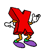 X Ray Diffraction Data For The C5a Peptidase Mutant With Modified