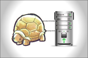 Slow Initial Server Reponse Times Support Netlify Support Forums