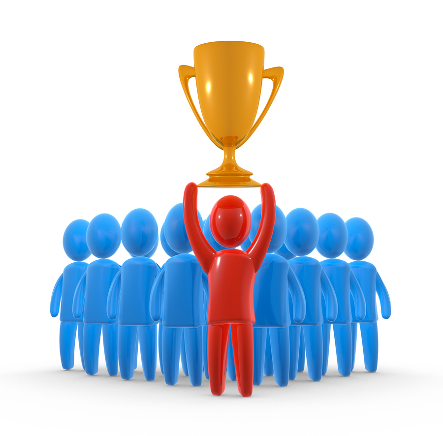 Winning Or Losing It S All About Performance Here S How To Build