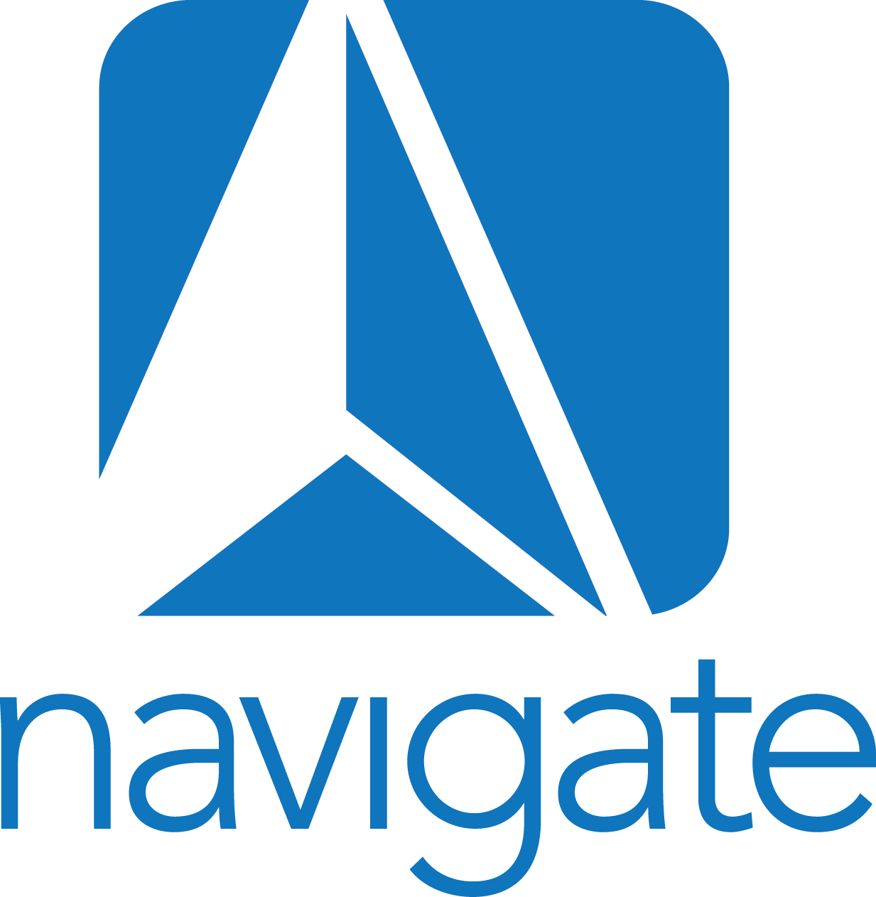 Navigate Getting Started