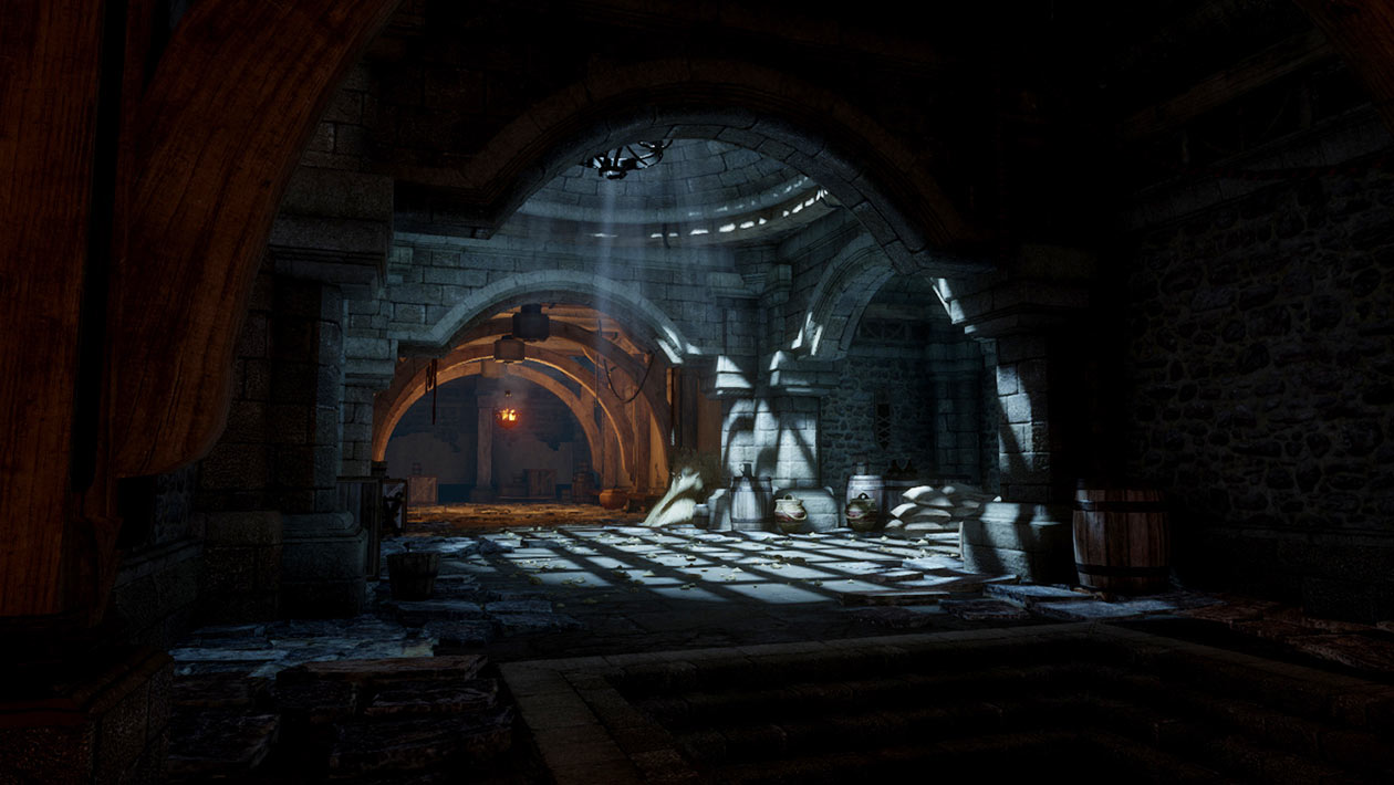 Dungeon Of Doom Erik Kramer Talks Lions Last Playoff Win And The