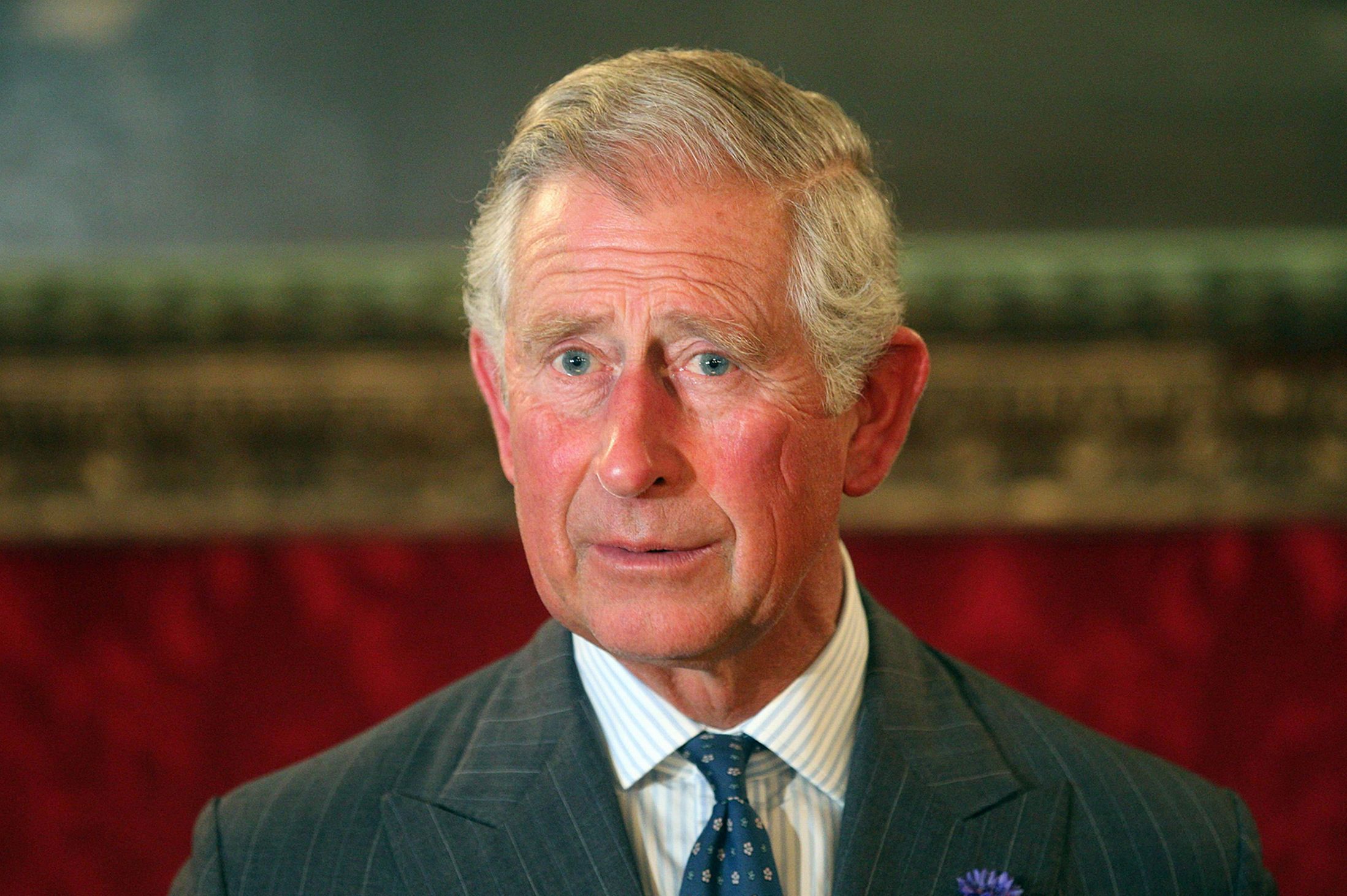 Charles Darwin S Theory Of Evolution And All His Journeys Factlo