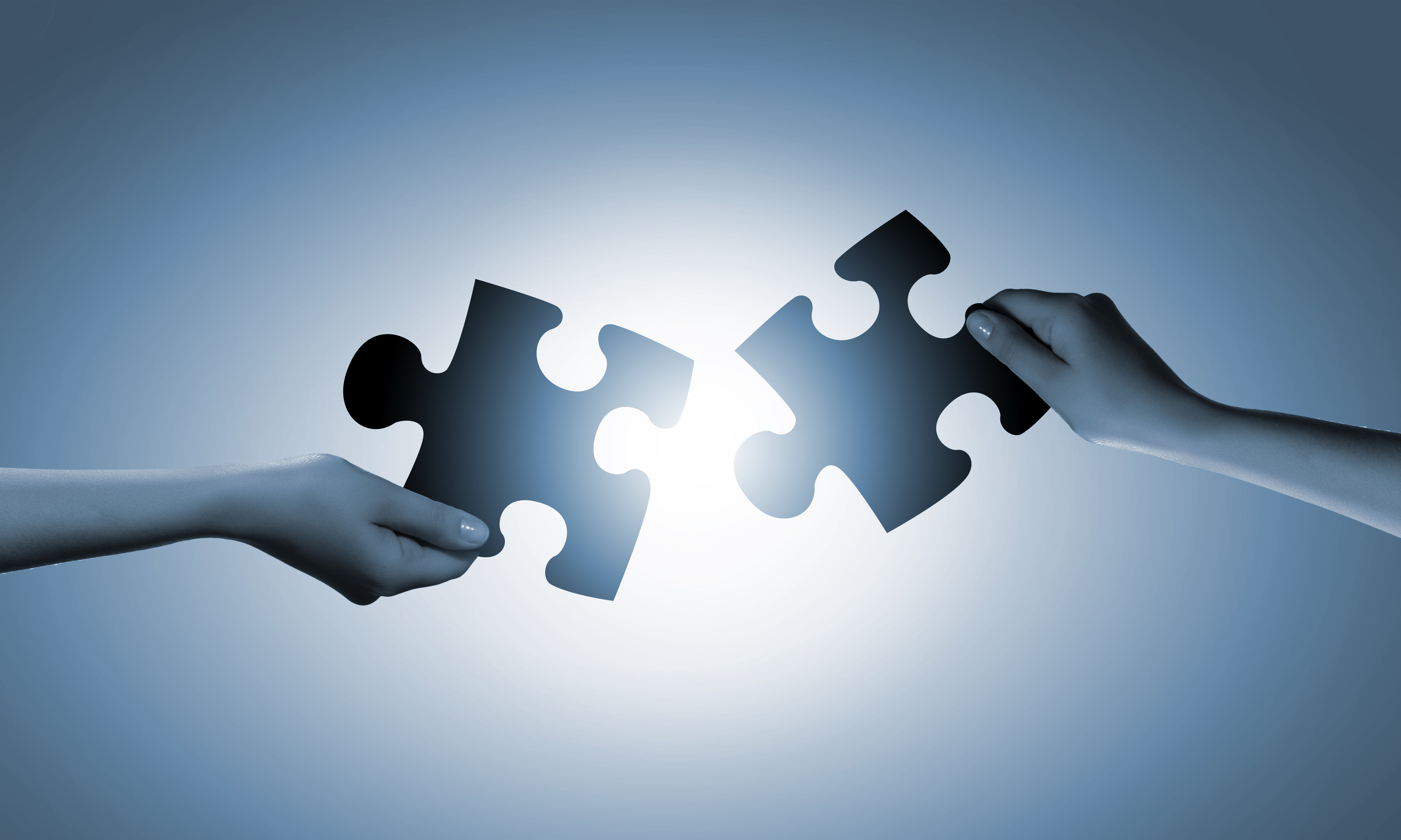 Understanding Cellular Structure Lecture 3 Of Biology I Course Hero