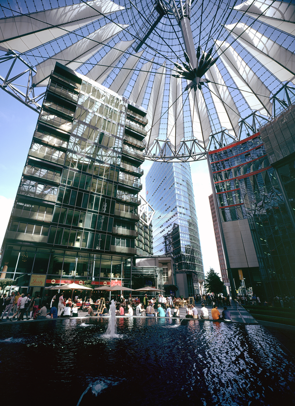 Ecml Pkdd 2006 Berlin Germany