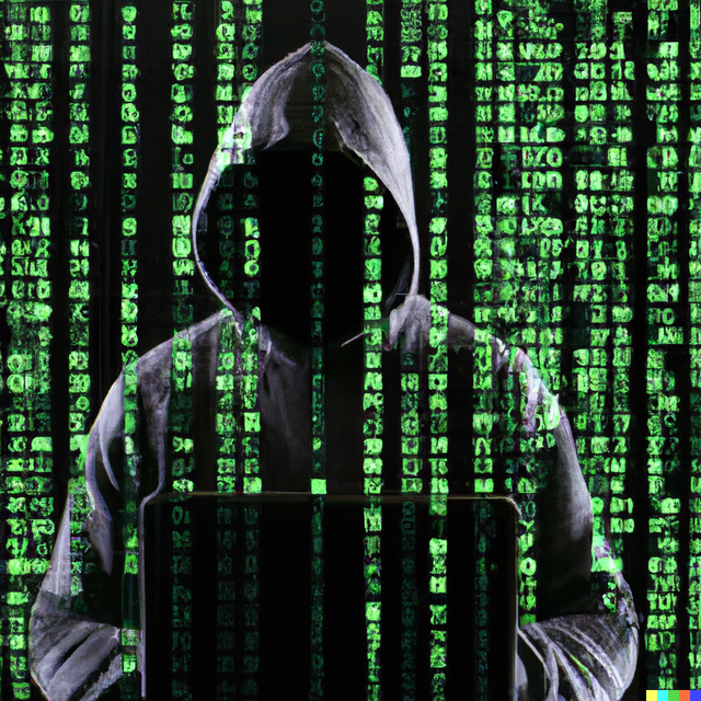 Hacker Rank Problem 12 Problem Statementdesigner Door Mat By