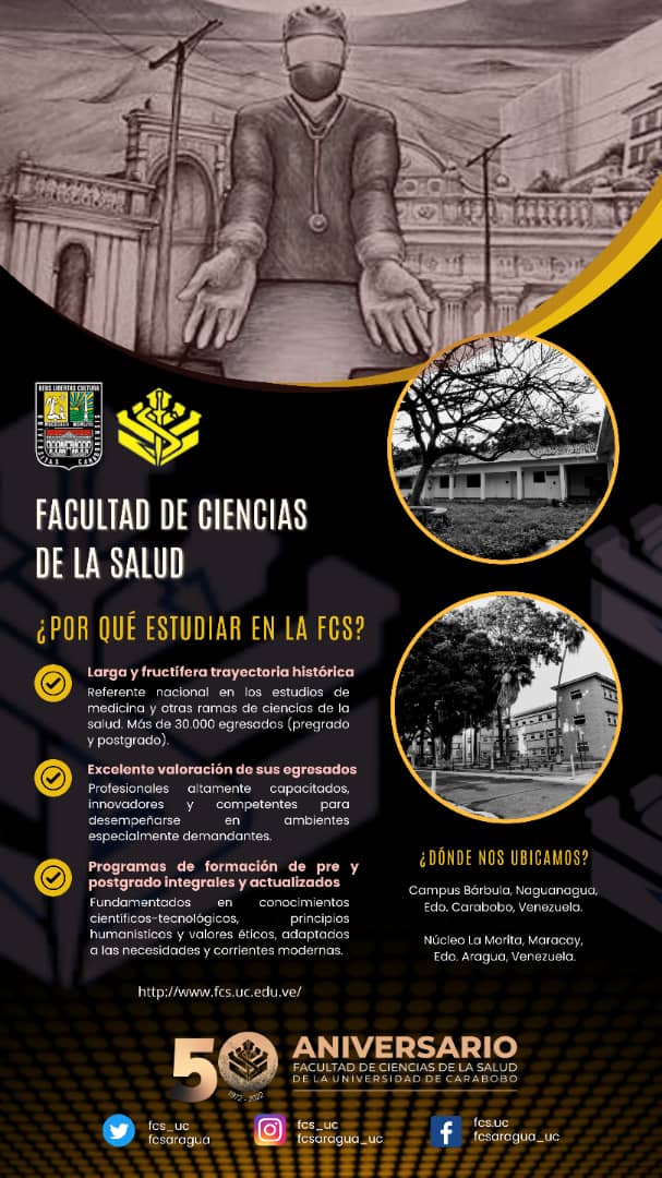 Articulo De Opinion Facultad De Ciencias De La Salud Escuela