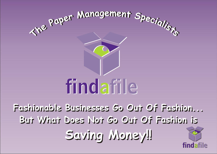 Mid Term Report Fellow S Presentation Jonathan Tournadre Ppt Download