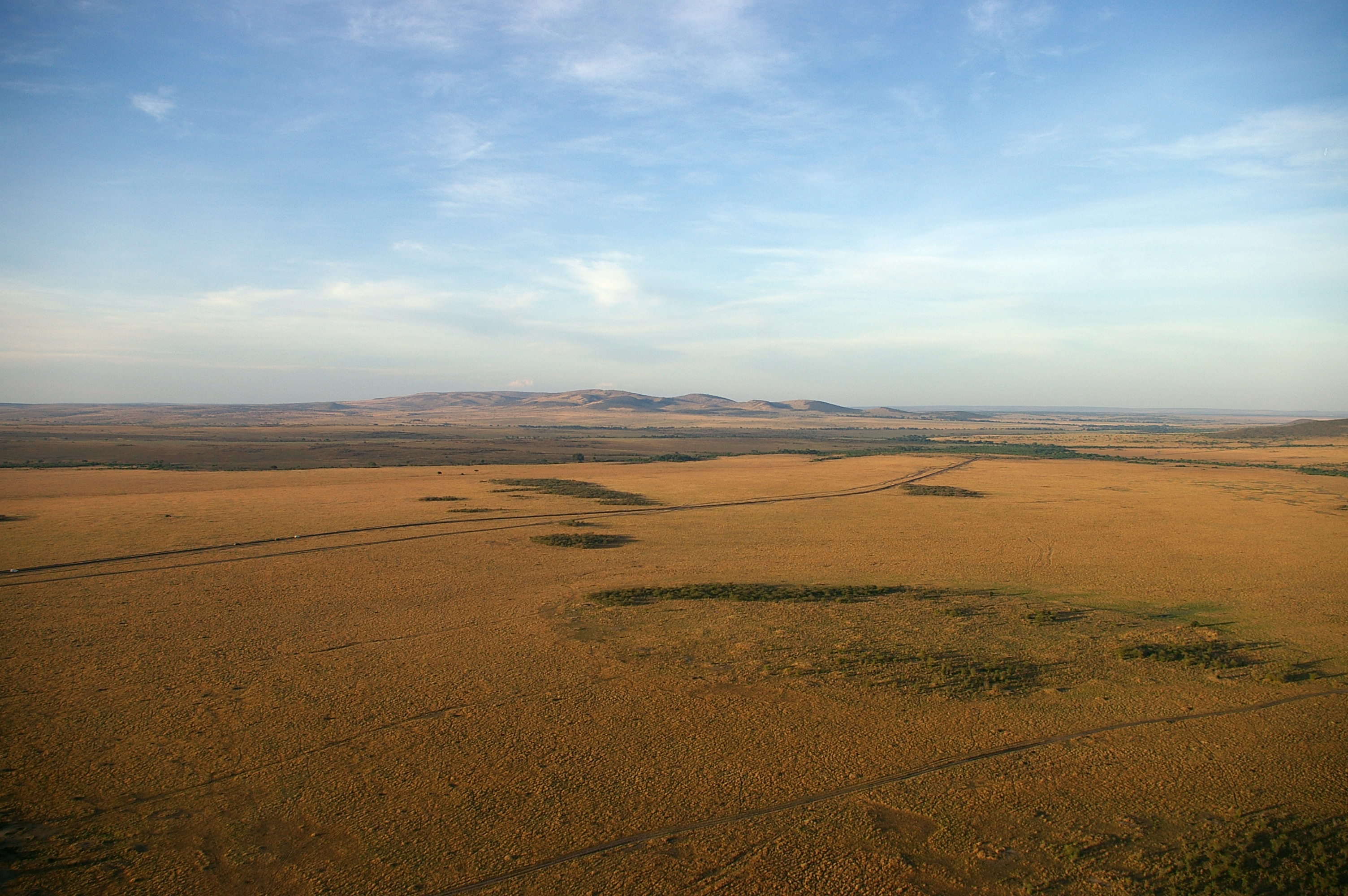 Plain Language Summary Perspectives In Modelling Regional Climate