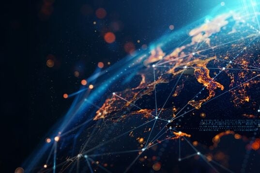 Global View Of The Specificity Landscape Of 54 Human Pdz Domains For