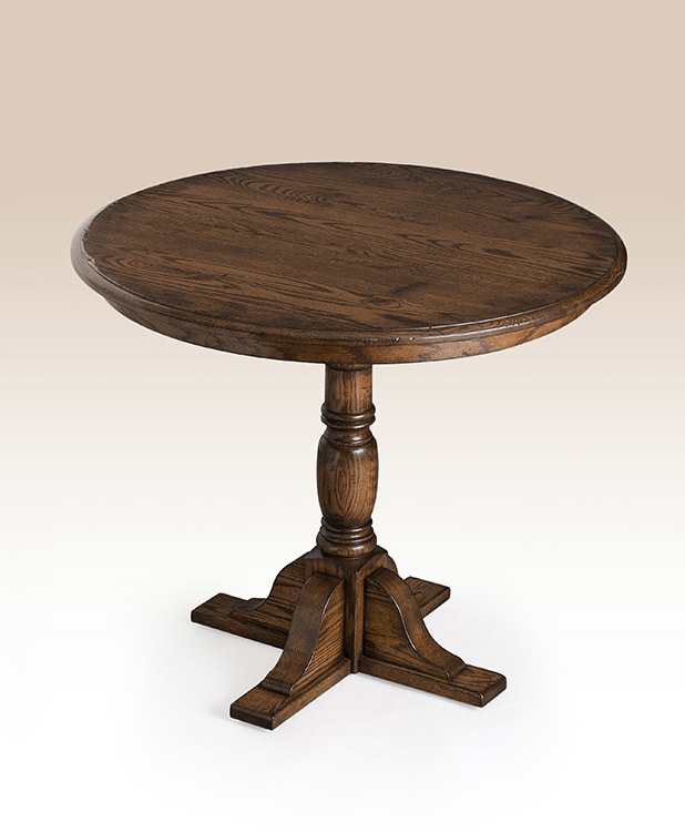 Table Iii From Non Invertible Symmetry Protected Topological Order In A