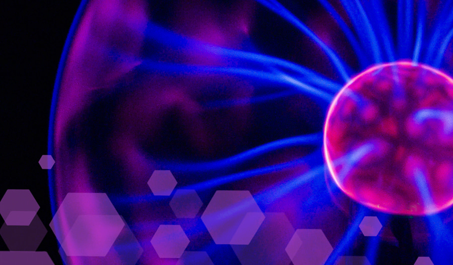 Is Plasma Membrane Double Membrane