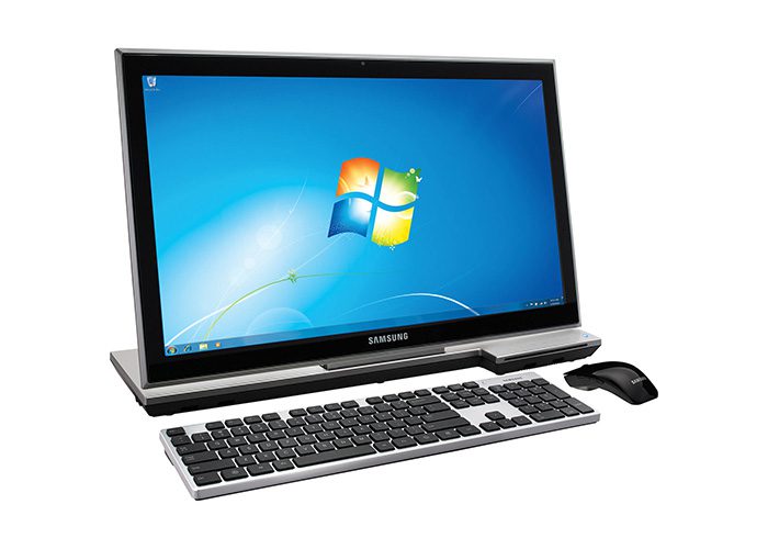 A Review On Computer Model Calibration