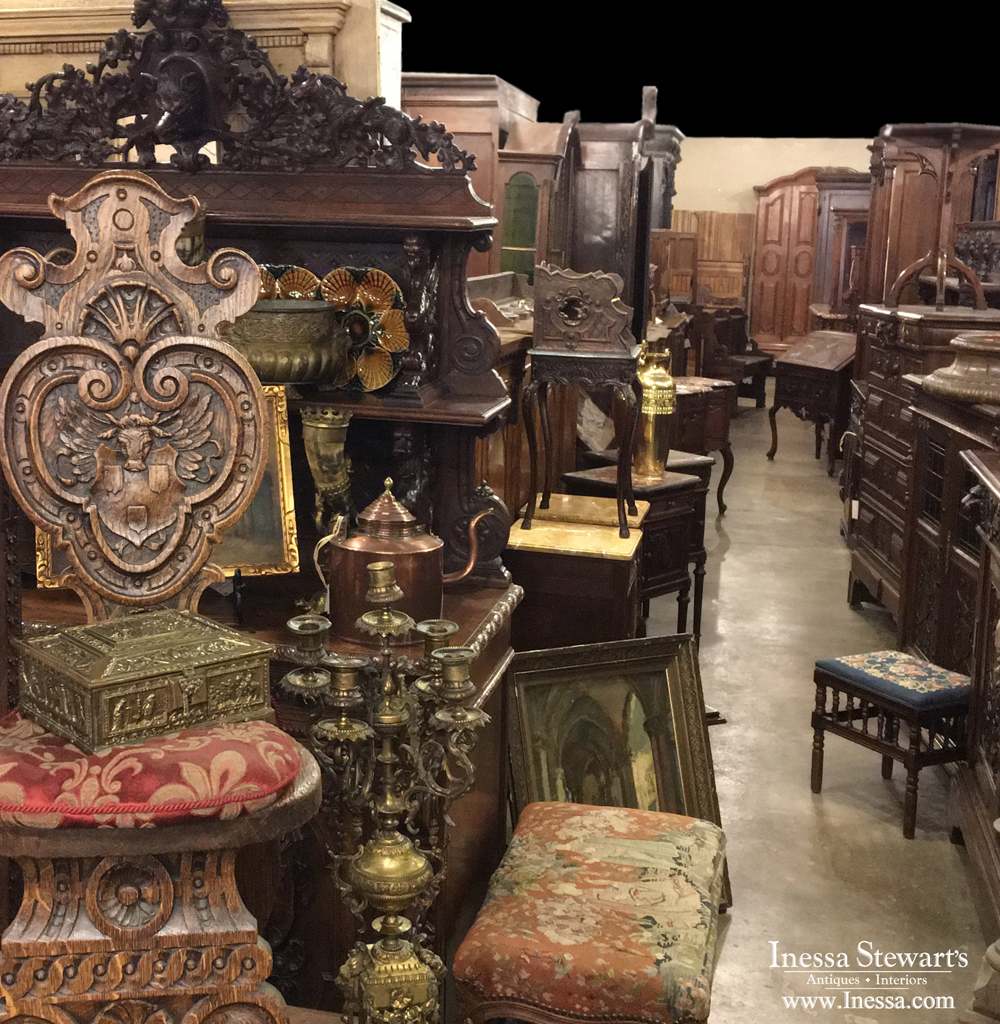 Antique Botany Print Of Allium Cernuum By Curtis 1810 For Sale At 1stdibs