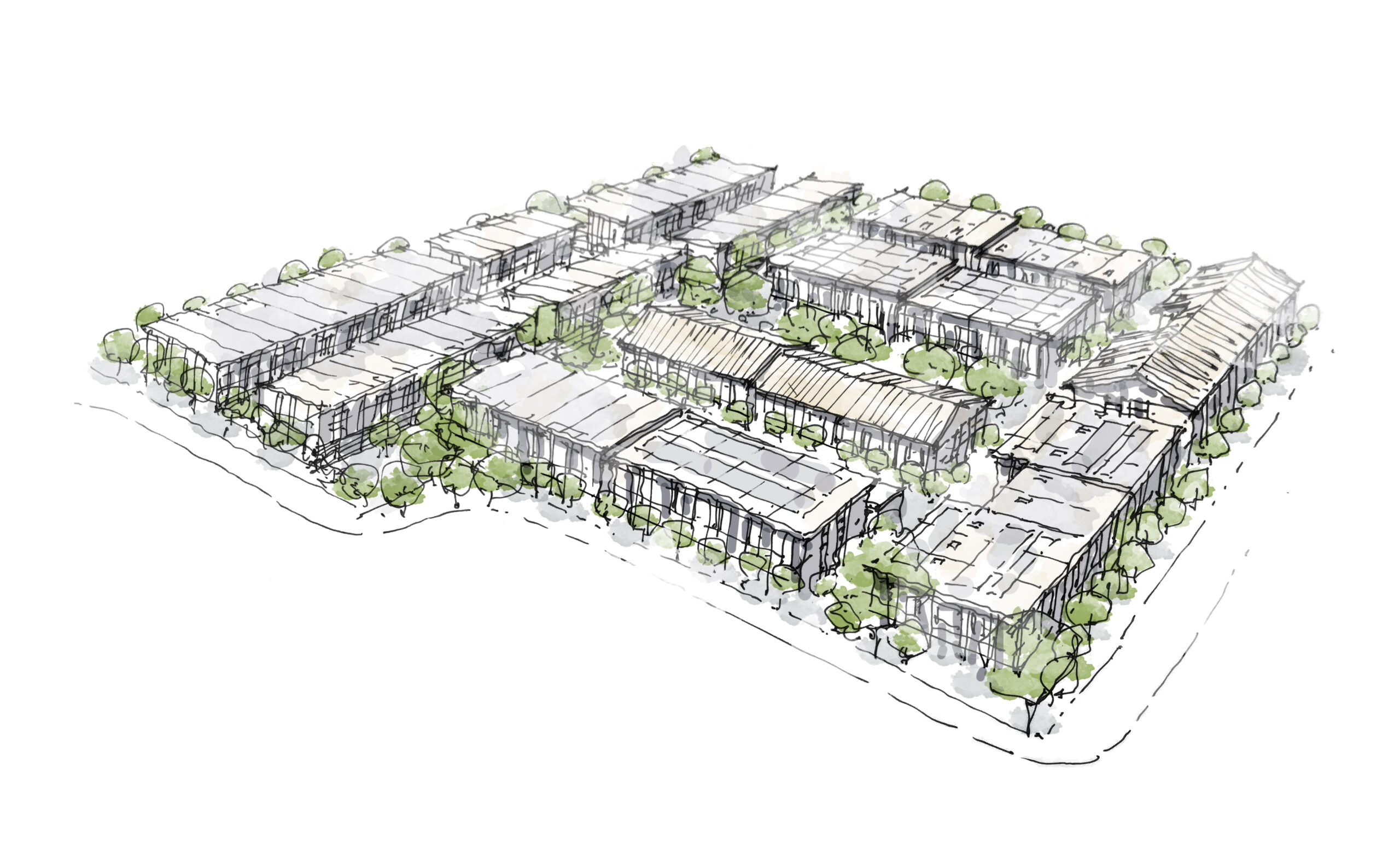 Googong Foreshore Googong Rd Googong Nsw 2620 Australia