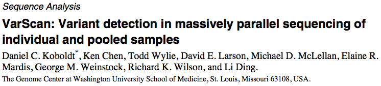 Varscan2 Copynumber Vennlarge