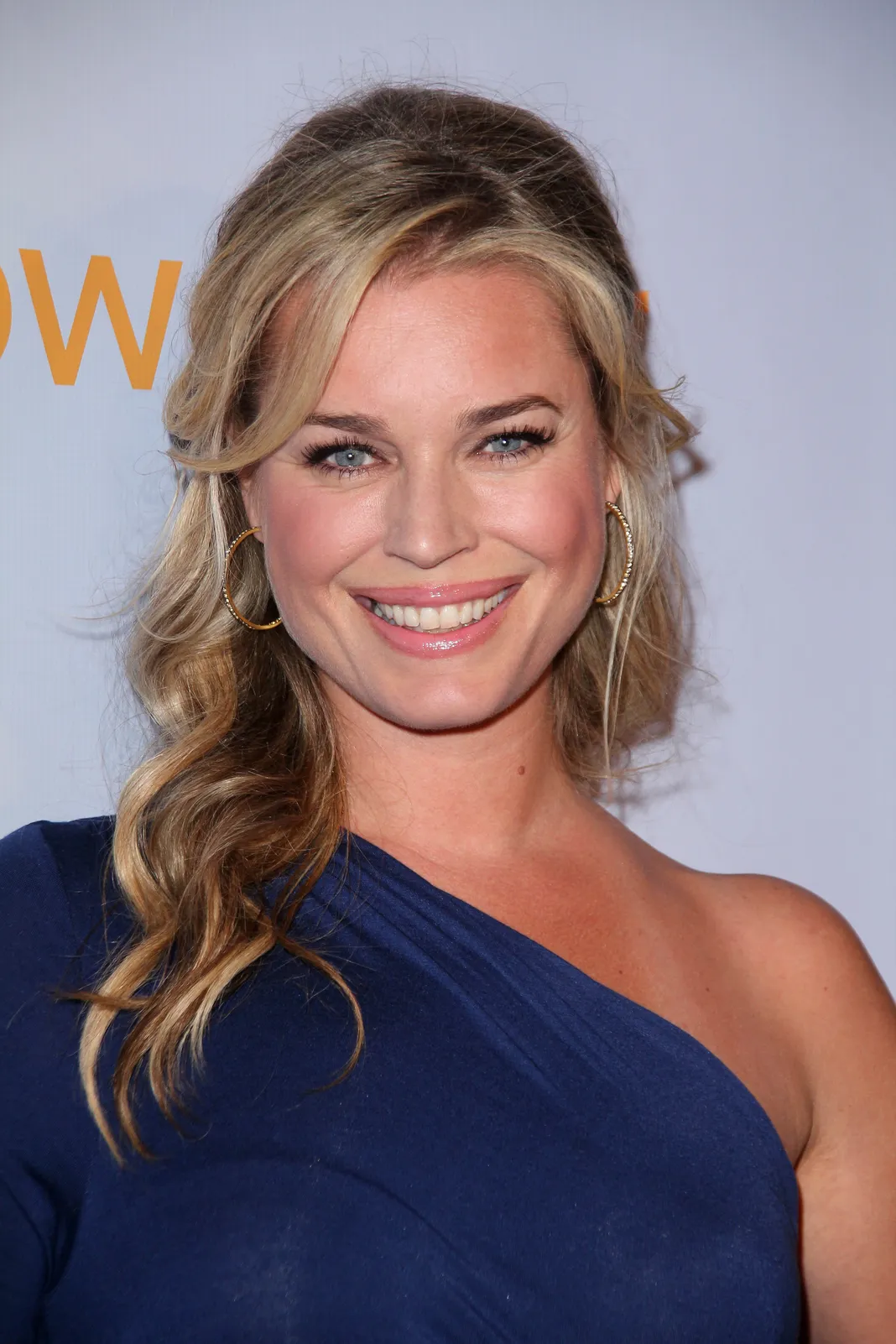 Rebecca Comprehension Activities Pdf