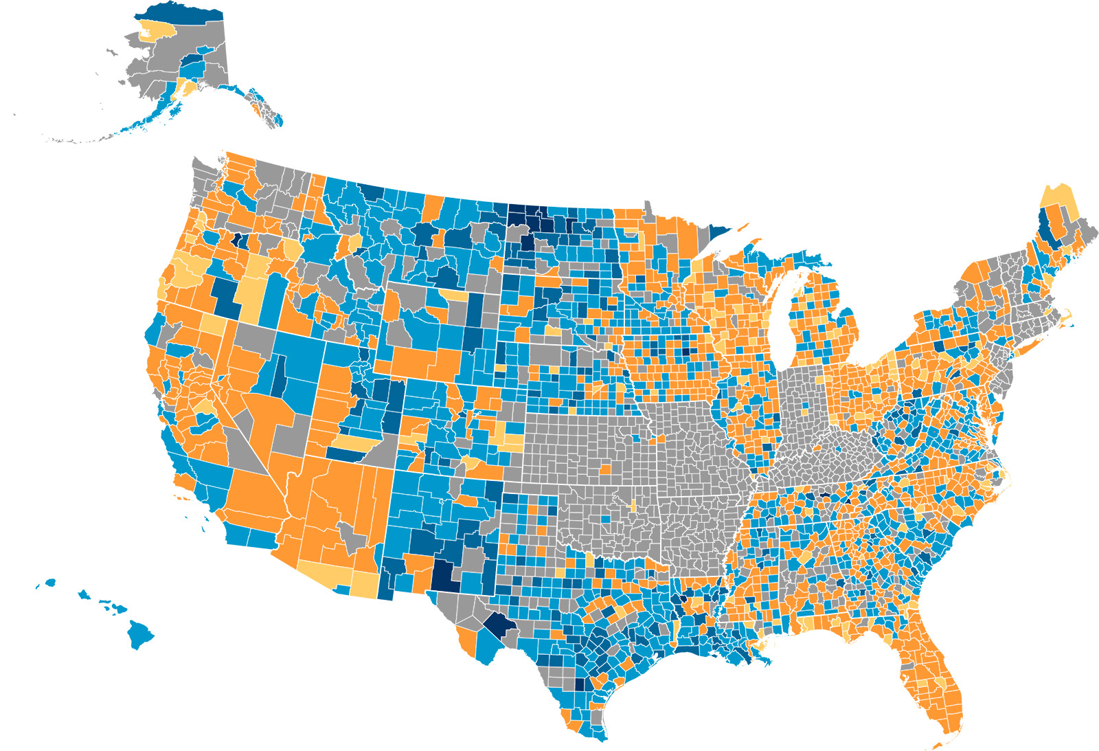 County Of Terr Anbennar Wiki Fandom