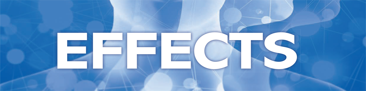 Effects Of Lithium On The Sodium Current I Na In Right Ventricular