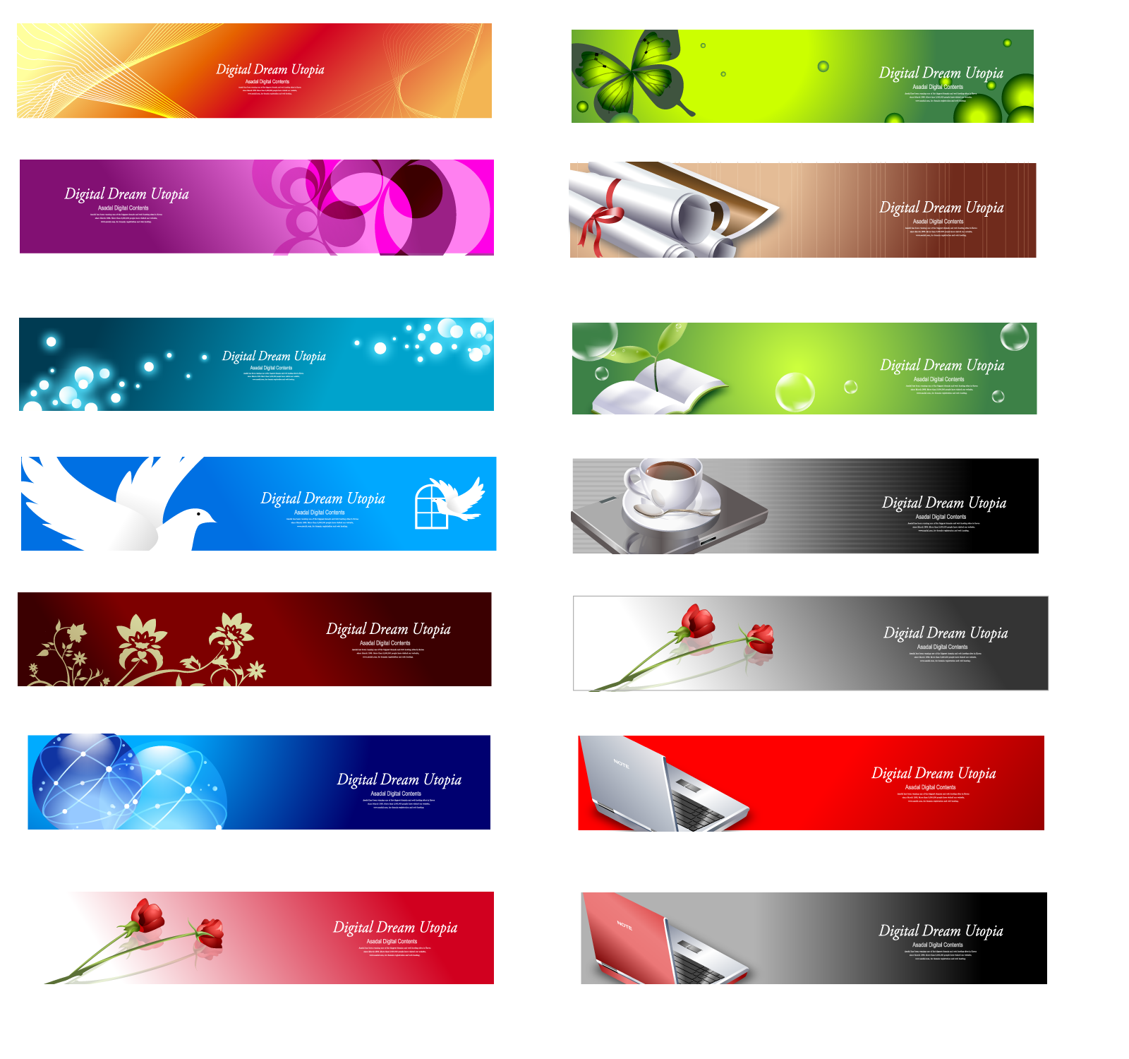 Banner Ppdb Over 4 Royalty Free Licensable Stock Illustrations