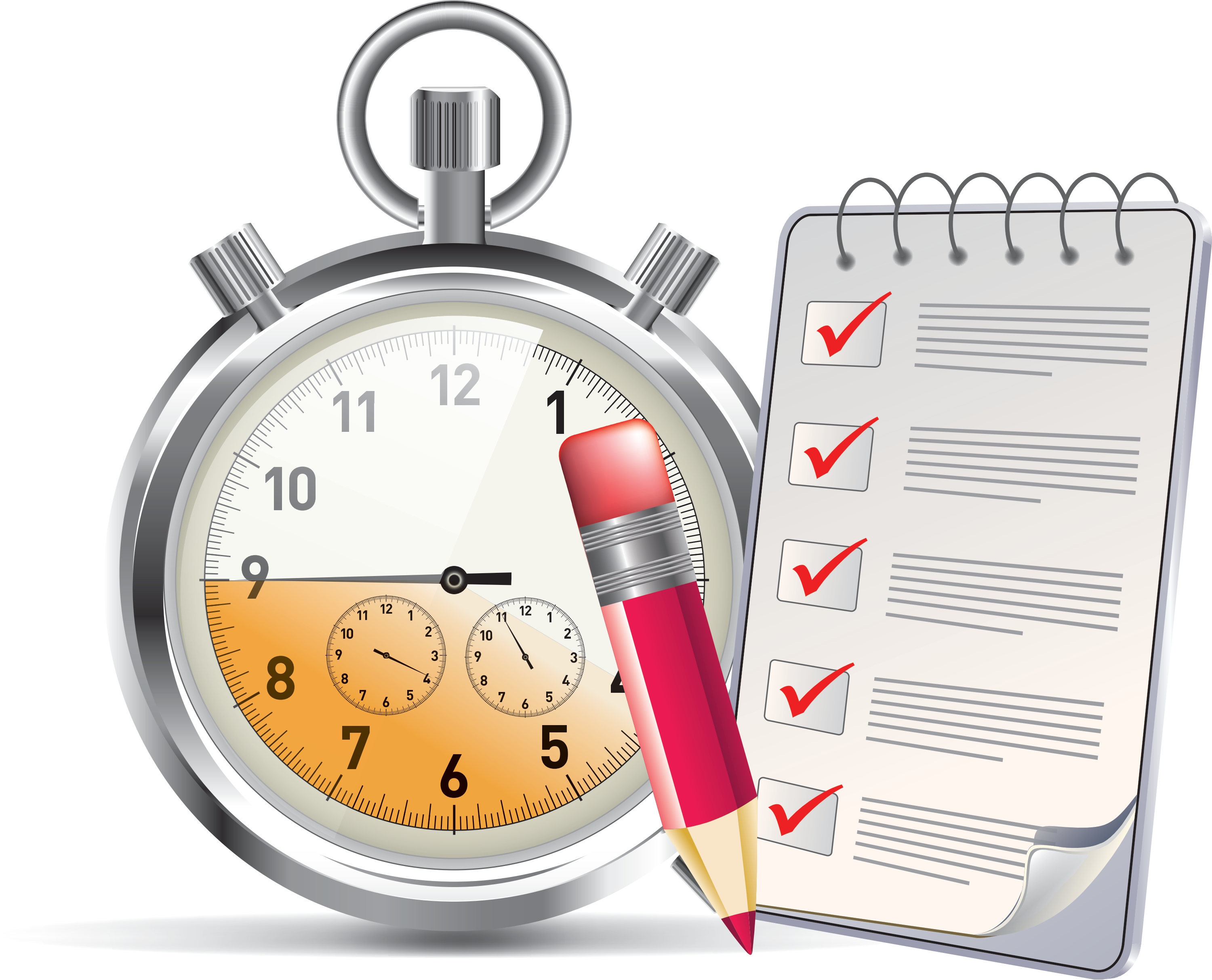 Agenda For Homeroom Meeting Pdf