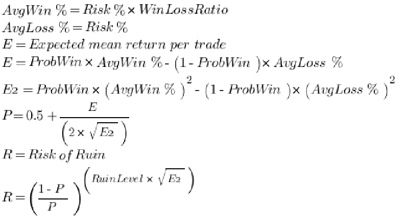 Pdf On Finite Time Ruin Probabilities In A Risk Model Under Quota