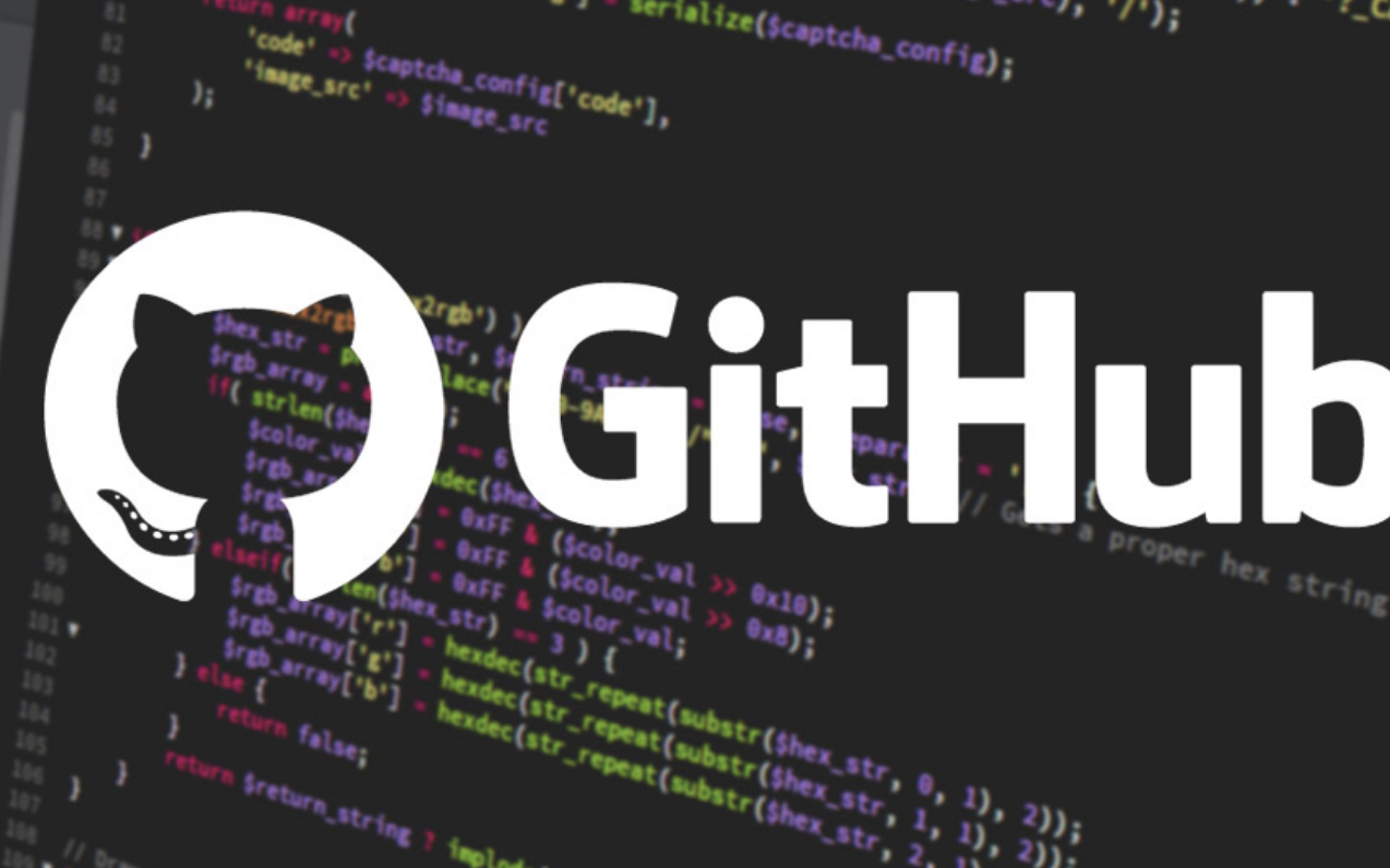 Github Daviesbrownhtml Css Practice Buidling Out Youtube By