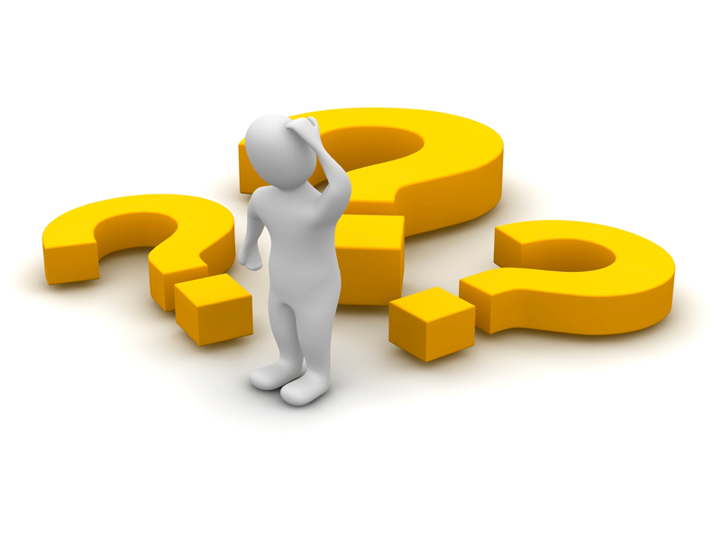 Question 2 C I Match The Cell Membrane Parts With Chegg Com