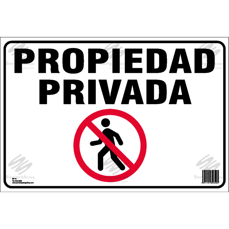 La Propiedad Privada Es La Clave De La Civilizacion Alerta Digital