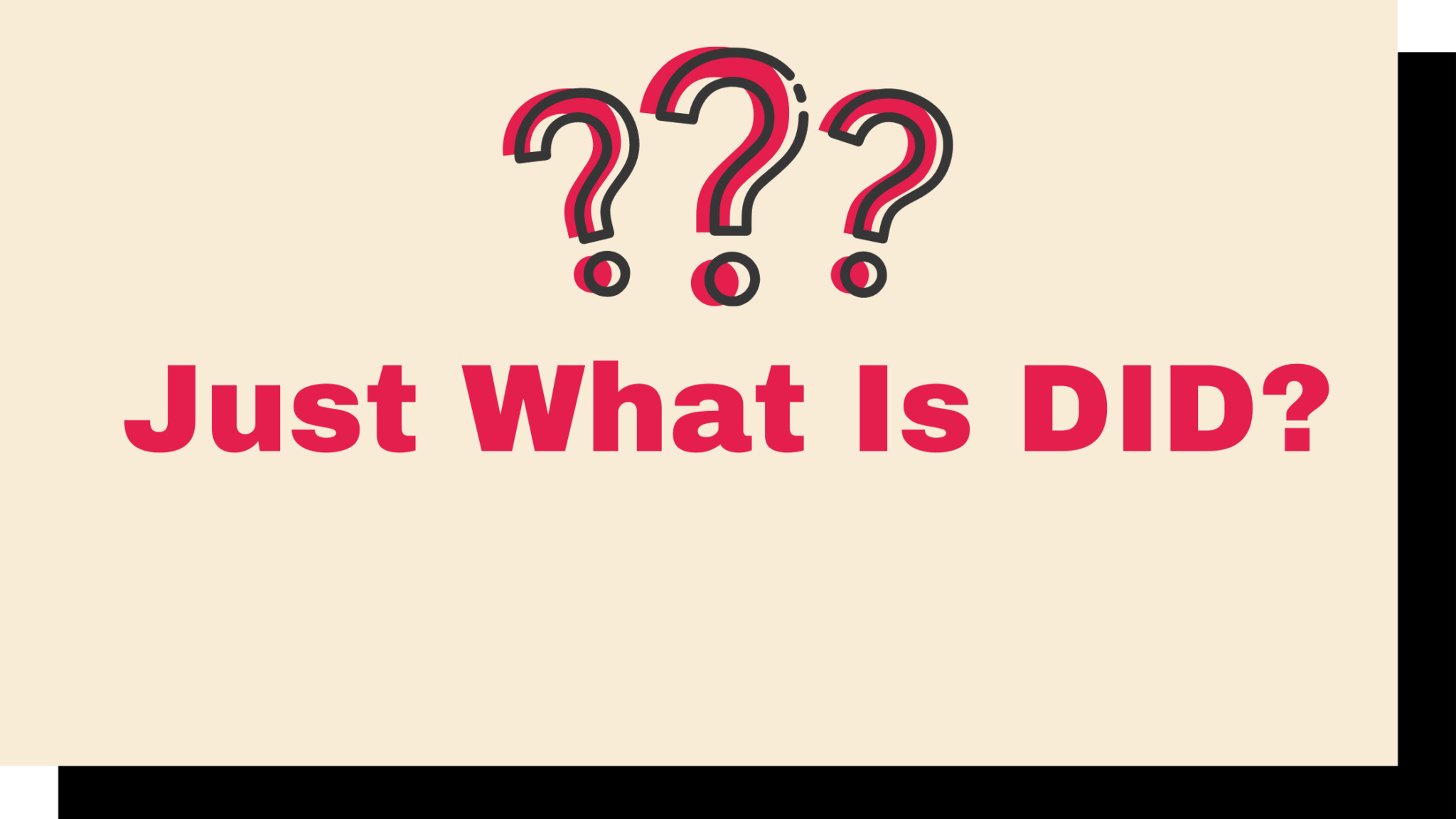 Did You Know You Can Dupe Items On Roblox R Roblox