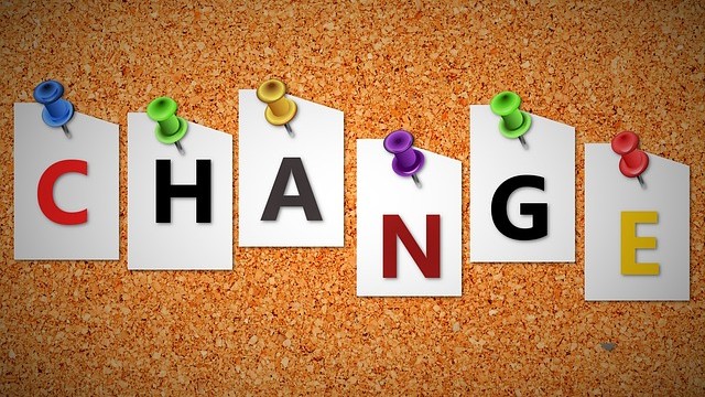 Changes In Droplet Jetting With Different Vmax Values A Droplet