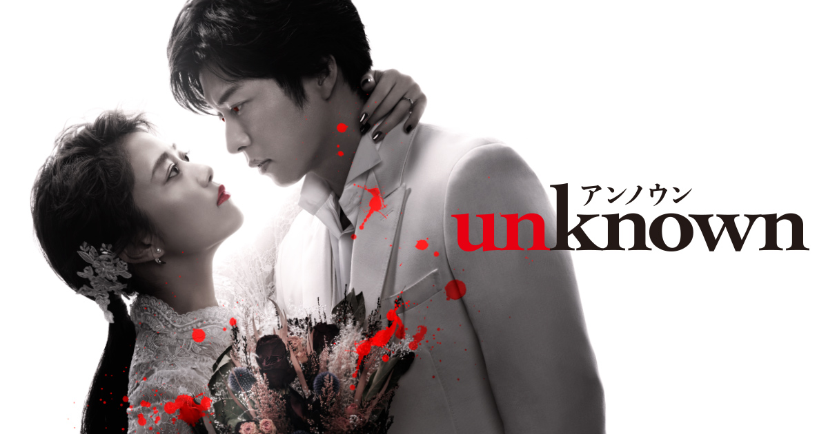 An Unknown Isotope Of A Nucleus Undergoes Radioactive Chegg Com