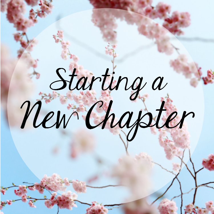 Chapter 3 Cell Structure And Taxonomy Reviewer Pdf Cell Biology