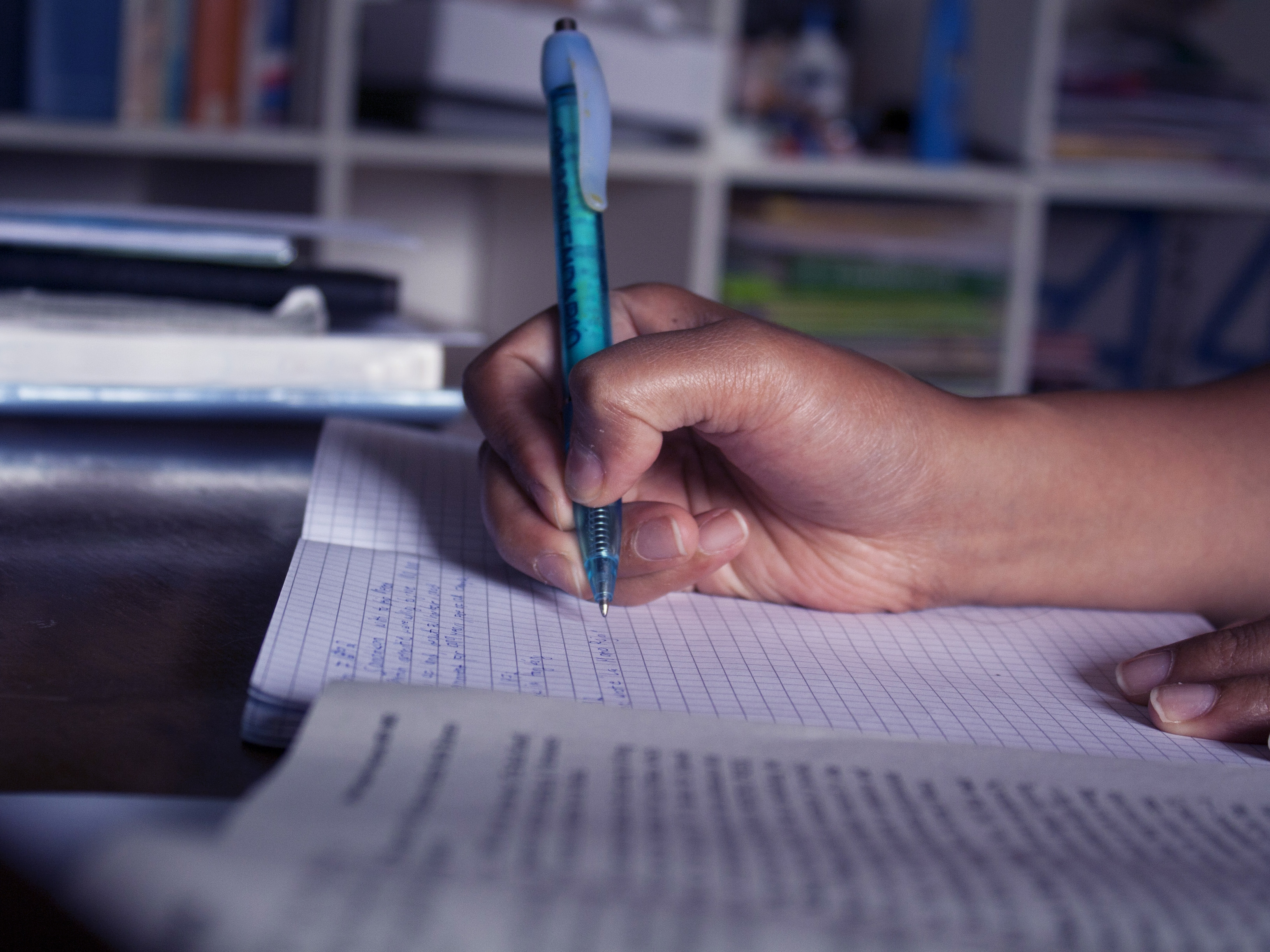 How To Write An Email To Apply For A Job