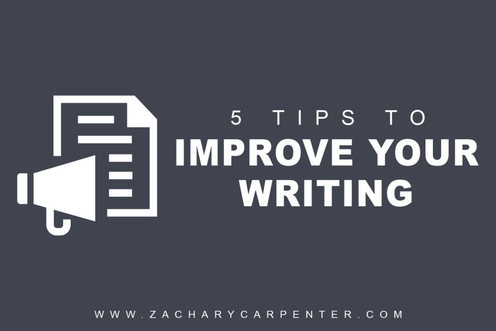 Starting Today Going To Write Threads On Papers On Non Genetic