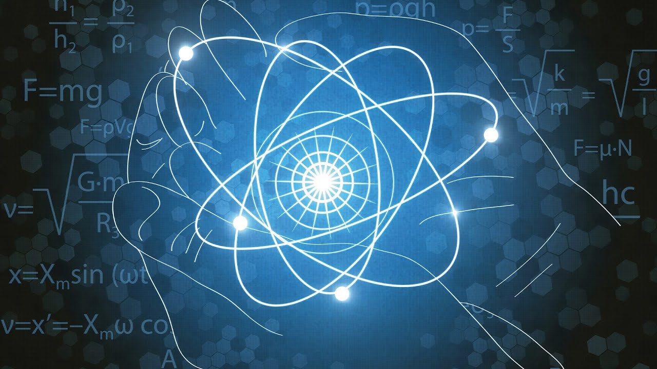 Physics Based Computational Modeling Applied To The Design And