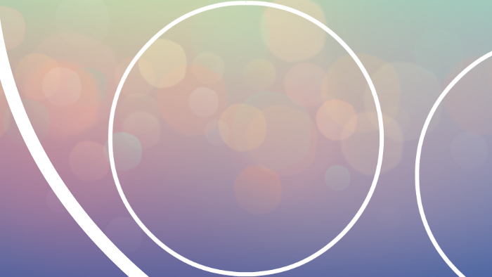 La Importancia De Hablar Y Escribir Correctamente