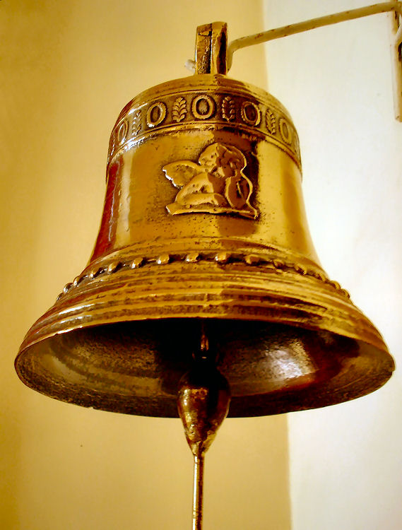 Sino Biological Human Parp 1 Parp Protein His Tag Fisher Scientific