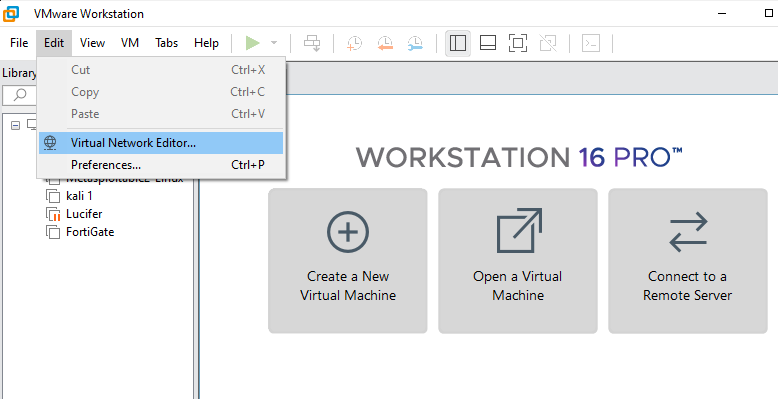 Mastering Fortigate Firewall