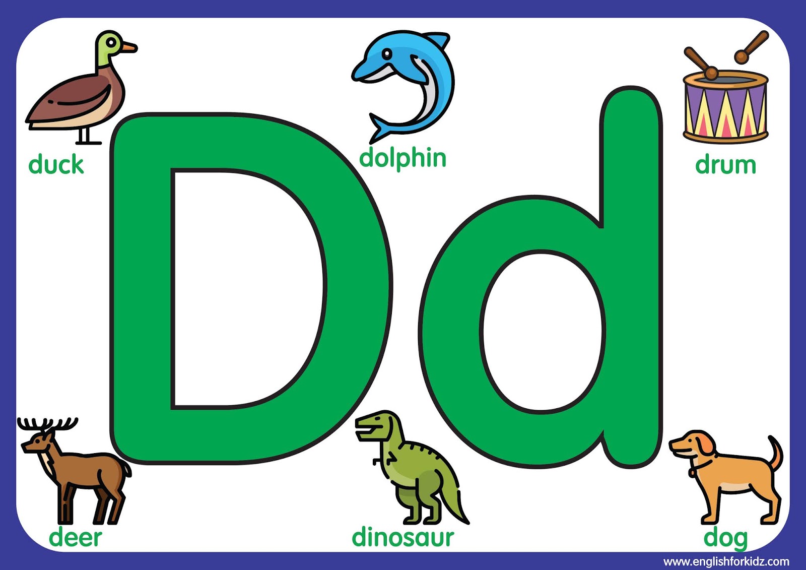 3d Neural Network With Bi Lstm Neural Network Download Scientific