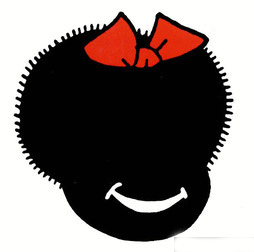 Ap Physics 1 Experimental Design Review Pdf Collision Mass