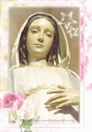 16s Rrna Secondary Structure