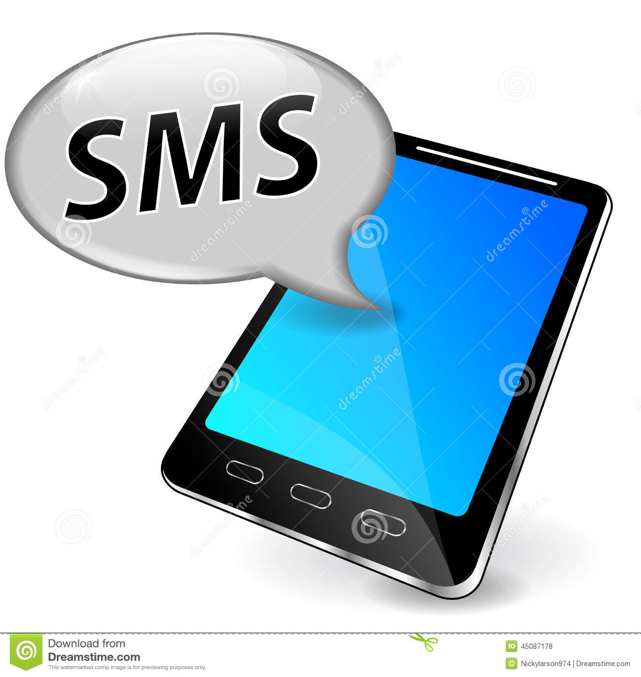 Sms Online