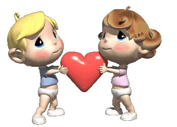 Bla Principal Neurons Innervate Mitc Neurons Download Scientific Diagram