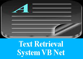 Visual Results Of Image To Text Retrieval On Four Datasets A