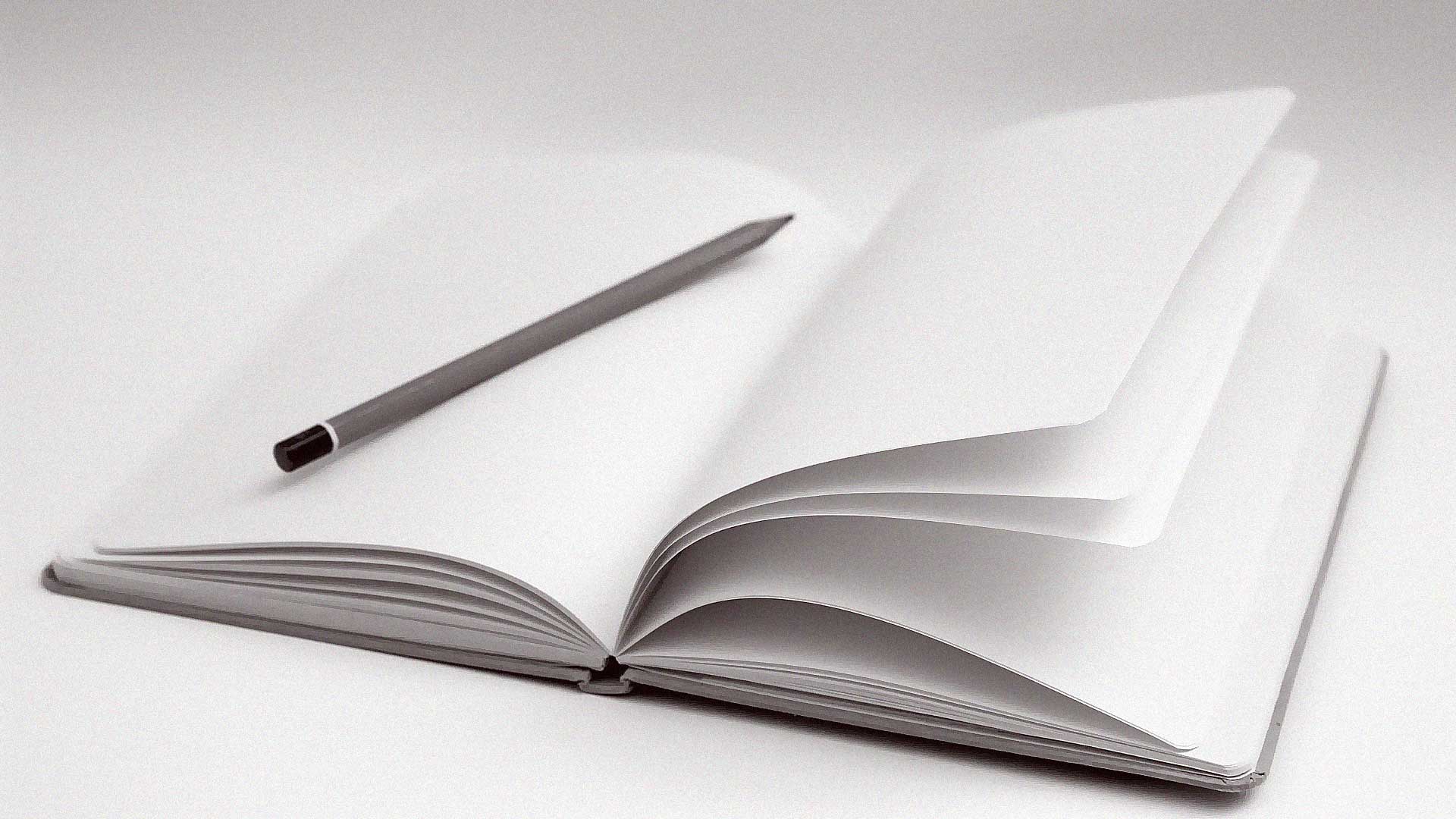 Journal Of Materials Research And Technology Jmr T Impact Factor