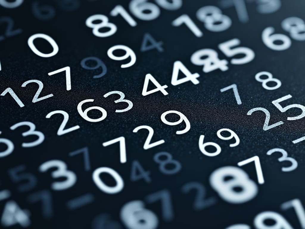 Random Animal Generator To Draw