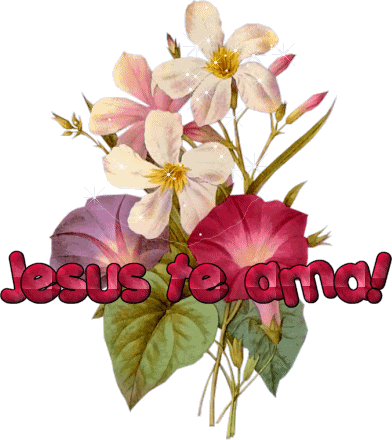 Que Futuro Le Espera A La Economia Estadounidense Opinion