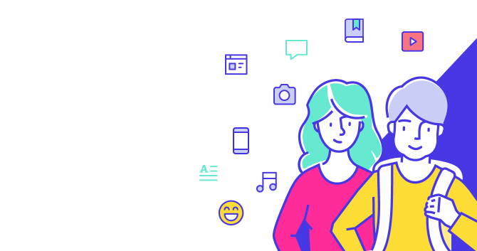 13 C Nmr Spectra 100 Mhz Of Glucans From B Japonicum Ndvc Strain