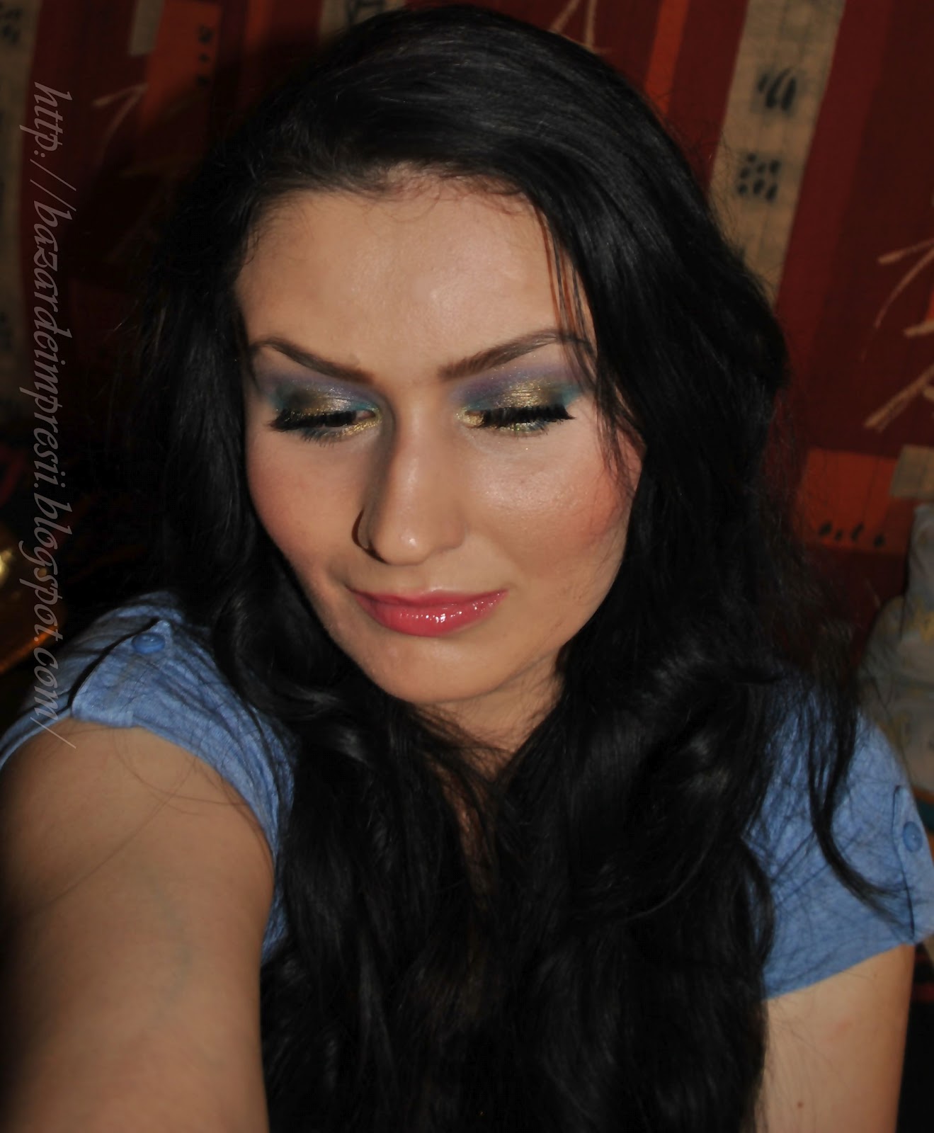 Make Geometry Models