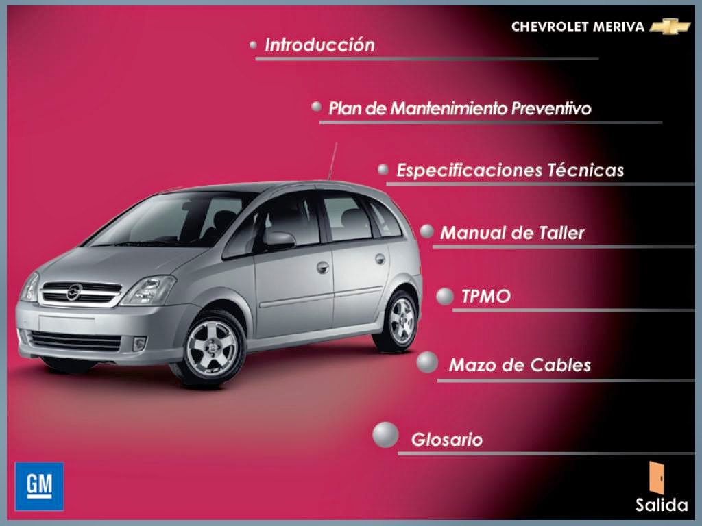 Donde Obtener Manuales Y Diagramas Automotrices Youtube